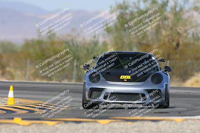 media/Oct-26-2024-PCA San Diego (Sat) [[0170280c40]]/1-Red Group/Session 3 (Turn 3)/